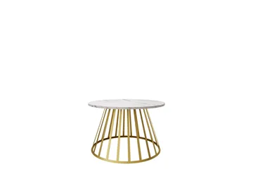 Frosty Soffbord 75 cm