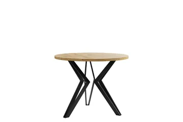 Gaddi Soffbord 65 cm