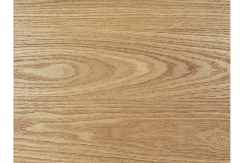 Gaelan Matbord 90 cm Rektangulär - Ljust trä - Möbler - Bord & matgrupper - Matbord & köksbord