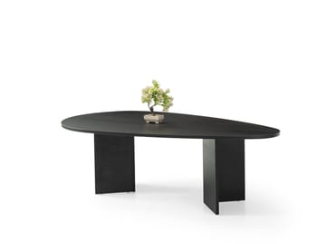 Galen Soffbord 139,5 cm - Möbler - Bord & matgrupper - Soffbord