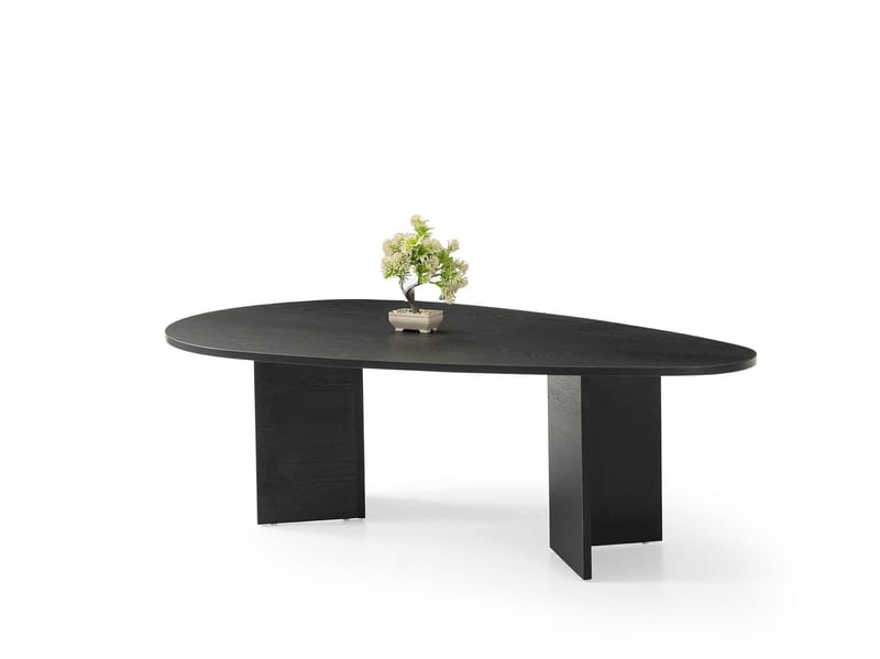 Galen Soffbord 139,5 cm - Möbler - Bord & matgrupper - Soffbord