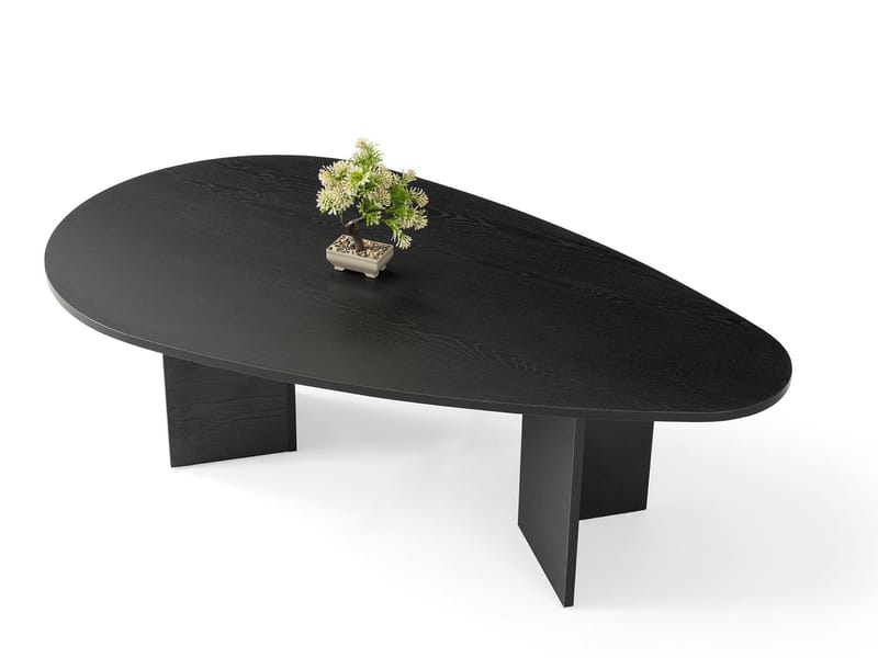 Galen Soffbord 139,5 cm - Möbler - Bord & matgrupper - Soffbord