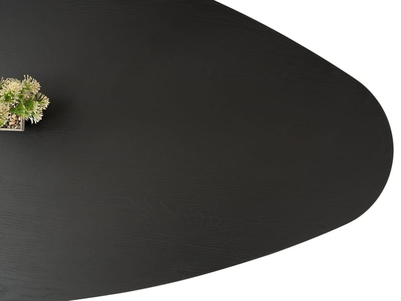 Galen Soffbord 139,5 cm - Möbler - Bord & matgrupper - Soffbord
