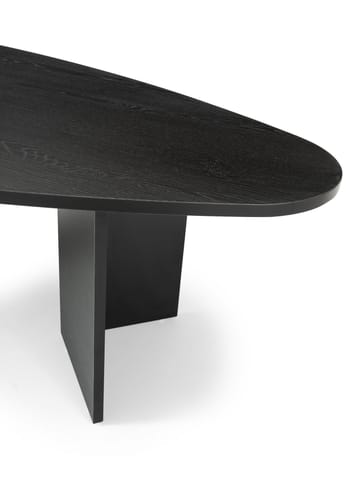 Galen Soffbord 139,5 cm - Möbler - Bord & matgrupper - Soffbord