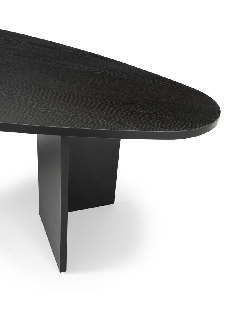 Galen Soffbord 139,5 cm - Möbler - Bord & matgrupper - Soffbord