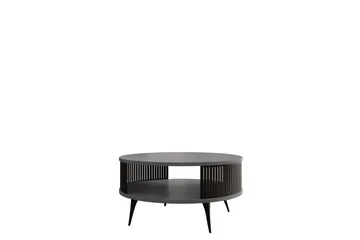 Galia Soffbord 75 cm