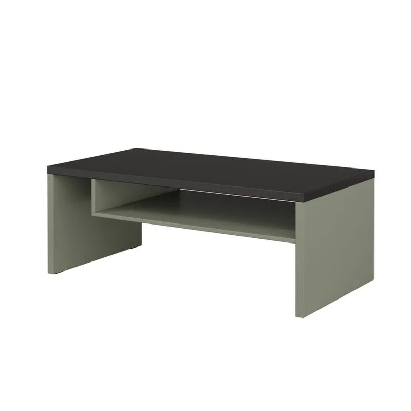 Garderob Cross soffbord, undefined