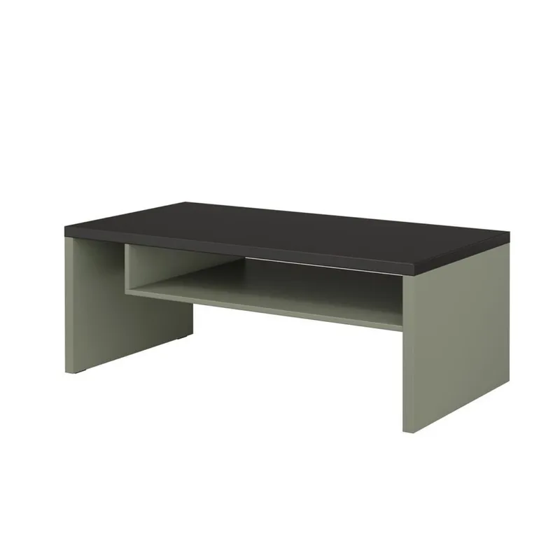 Garderob Cross soffbord, undefined