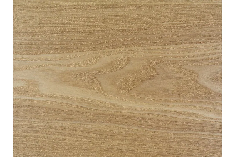 Garner Matbord 100 cm Rektangulär - Ljust trä - Möbler - Bord & matgrupper - Matbord & köksbord