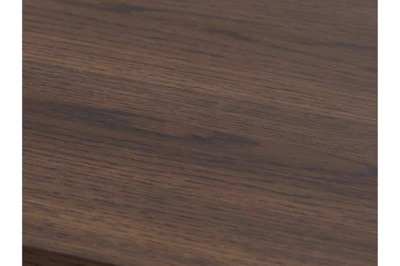Grisha Matbord 180 cm Rektangulär - Brun - Möbler - Bord & matgrupper - Matbord & köksbord