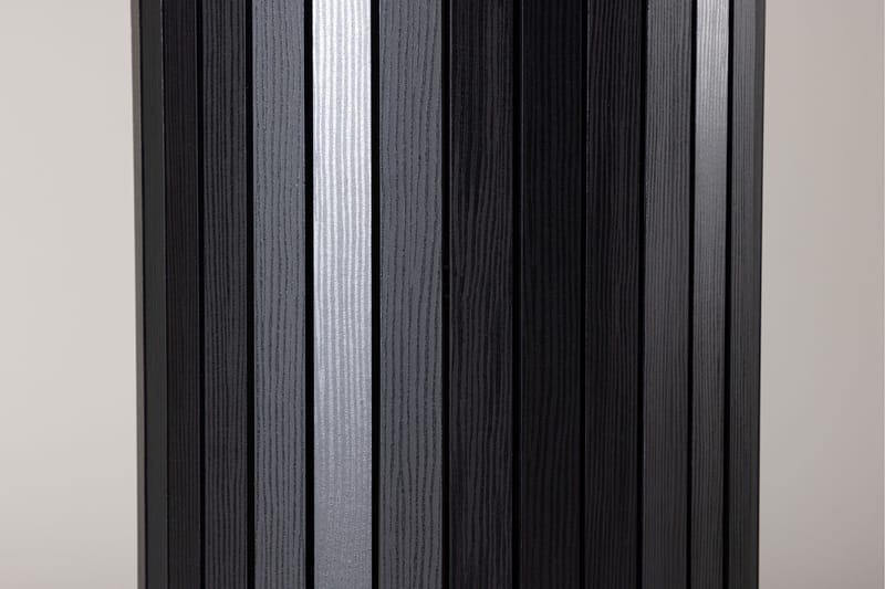 Härön Matbord - Svart - Möbler - Bord & matgrupper - Barbord & ståbord