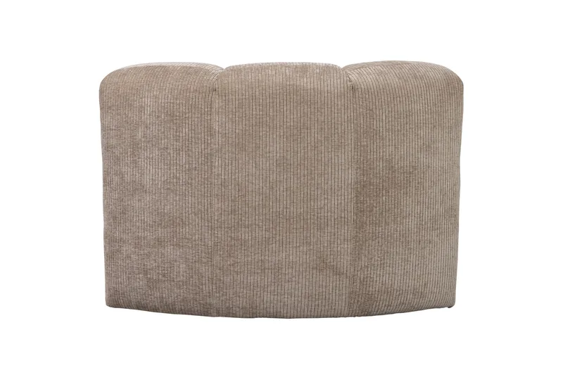 Hörnmatbänk Mojo - Möbler - Stolar & fåtöljer - Sittbänk - Bänk med ryggstöd