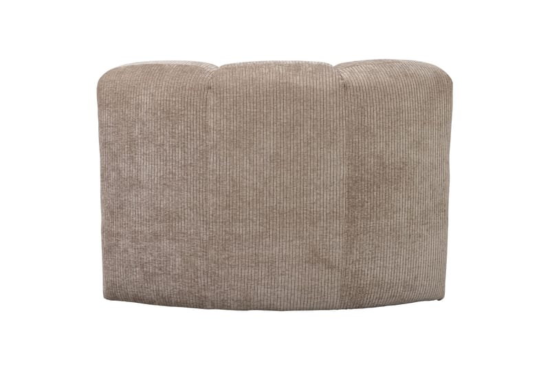 Hörnmatbänk Mojo - Möbler - Stolar & fåtöljer - Sittbänk - Bänk med ryggstöd