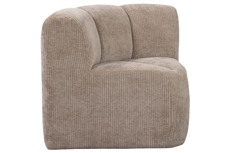 Hörnmatbänk Mojo - Möbler - Stolar & fåtöljer - Sittbänk - Bänk med ryggstöd