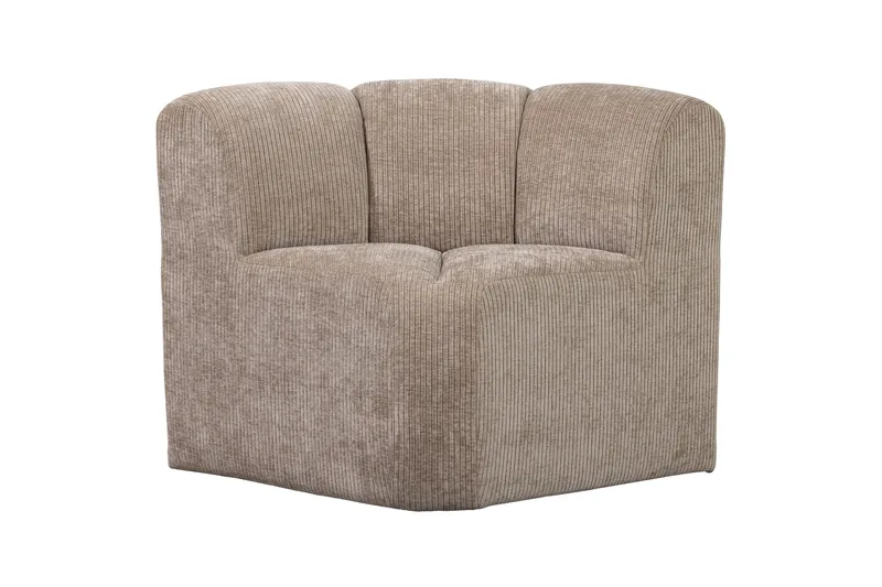 Hörnmatbänk Mojo, undefined