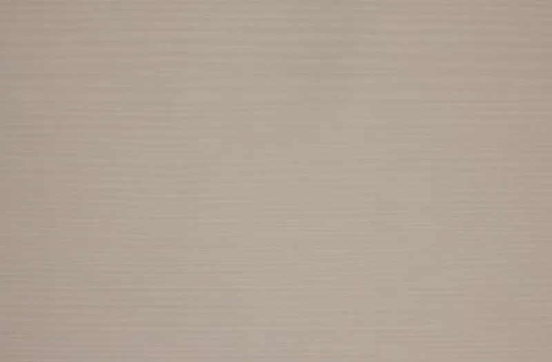 Hasslevik Soffbord 80 cm Rund - Varmgrå - Möbler - Bord & matgrupper - Soffbord