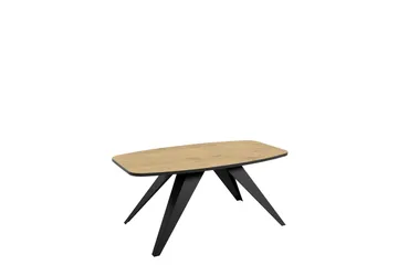 Hilts Soffbord 120 cm