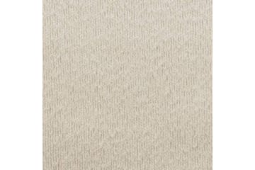 Hollan Matgrupp Rund Beige|Vit|Svart - Möbler - Bord & matgrupper - Matgrupper