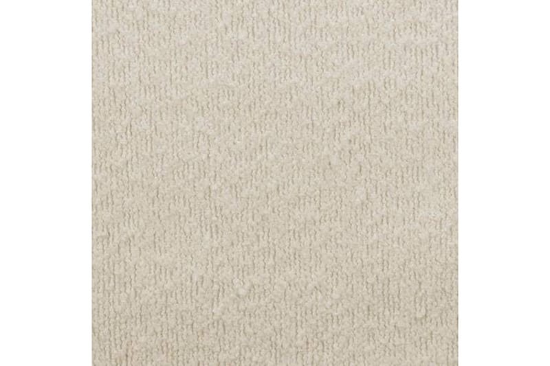 Hollan Matgrupp Rund Beige|Vit|Svart - Möbler - Bord & matgrupper - Matgrupper