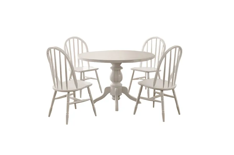 Holtman Matgrupp, undefined