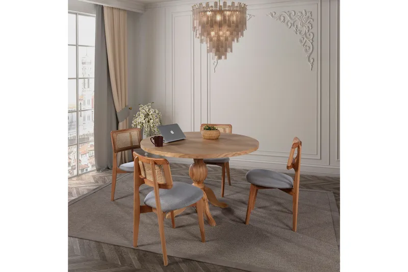 Hotaling Matgrupp, undefined