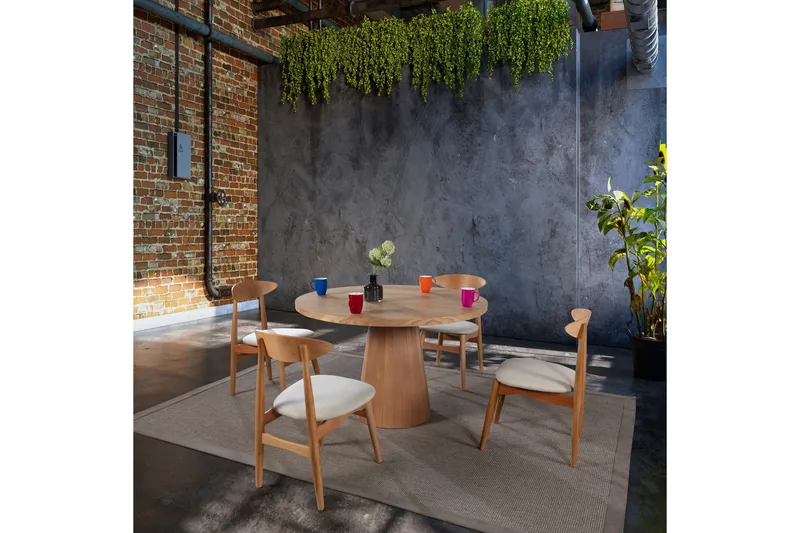 Howarth Matgrupp, undefined