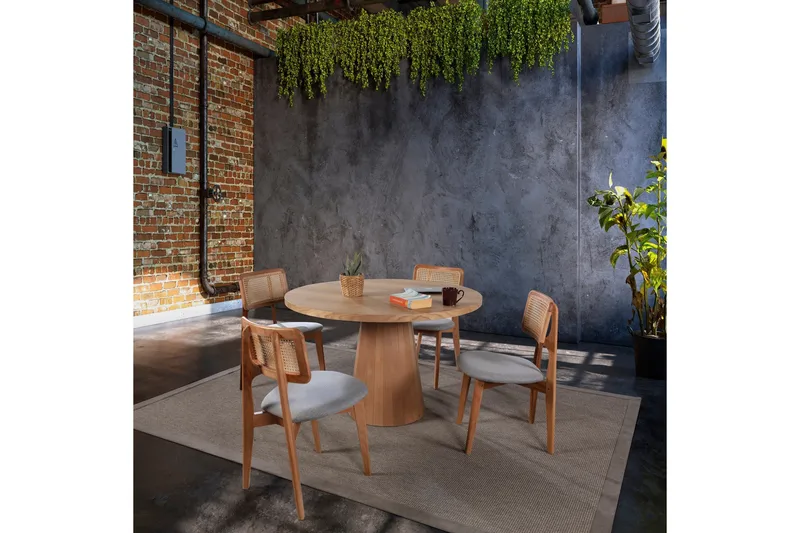 Howerton Matgrupp, undefined