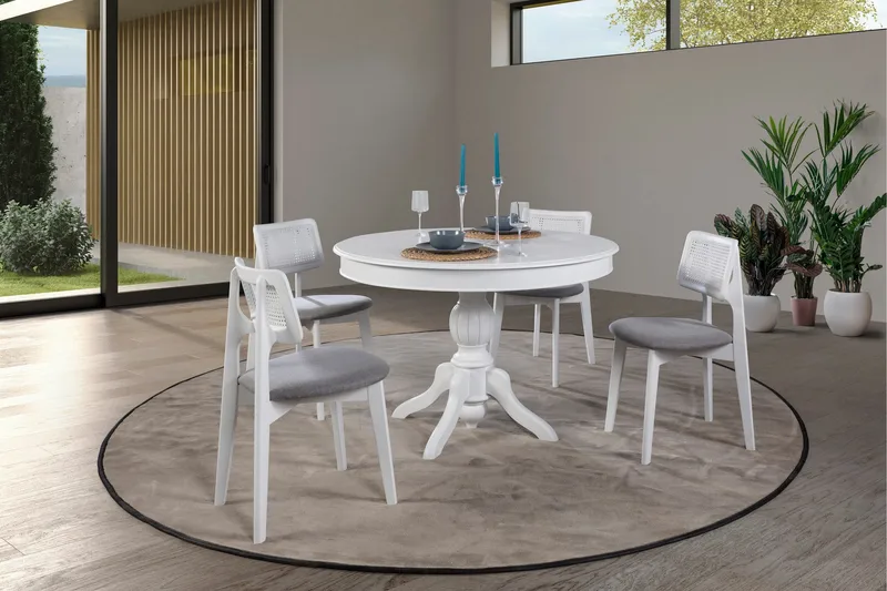 Huguette Matgrupp, undefined