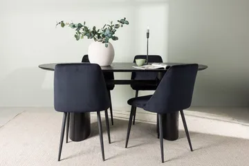 Svart - Svart