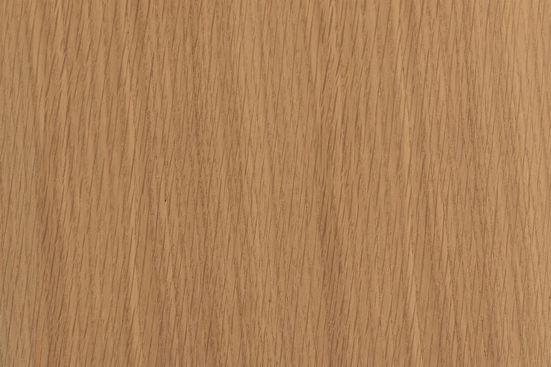 Jerup Matbord 220 cm - Brun - Matbord & köksbord