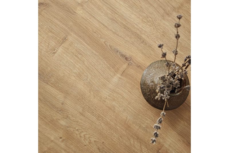 Jewa Soffbord 90 cm - Natural - Möbler - Bord & matgrupper - Soffbord