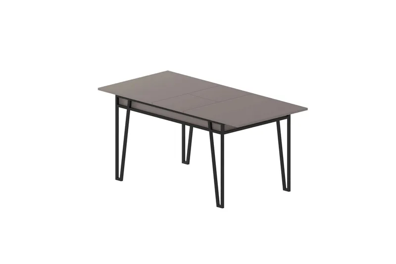 Kavilash Matbord 132 cm Rektangulär, undefined