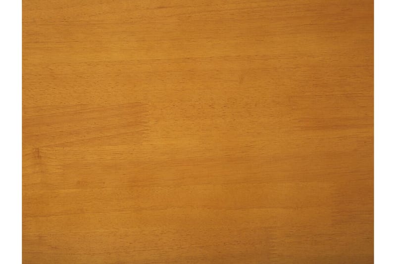 Kindersley Matbord 110 cm Rund - Ljusbrun - Möbler - Bord & matgrupper - Matbord & köksbord