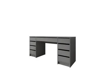 Adrash Skrivbord 55x154 cm