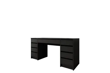 Adrash Skrivbord 55x154 cm