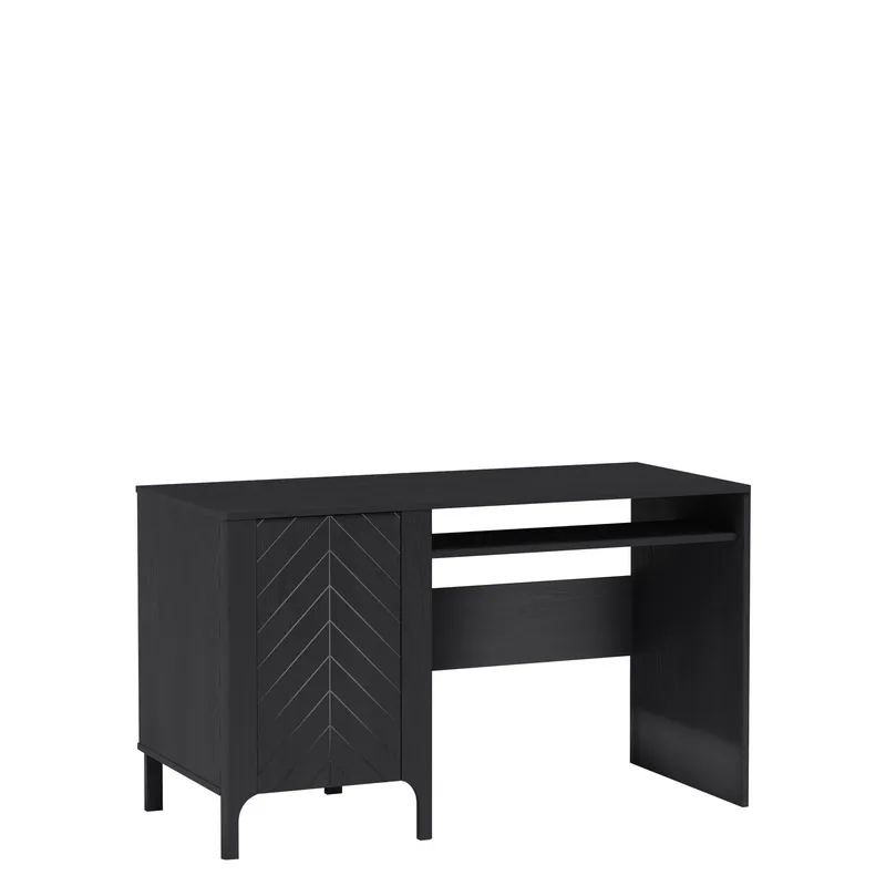 Aggarwal Skrivbord 135 cm, undefined