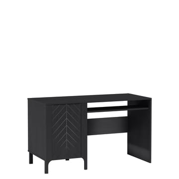 Aggarwal Skrivbord 135 cm - Möbler - Bord & matgrupper - Kontorsbord - Skrivbord