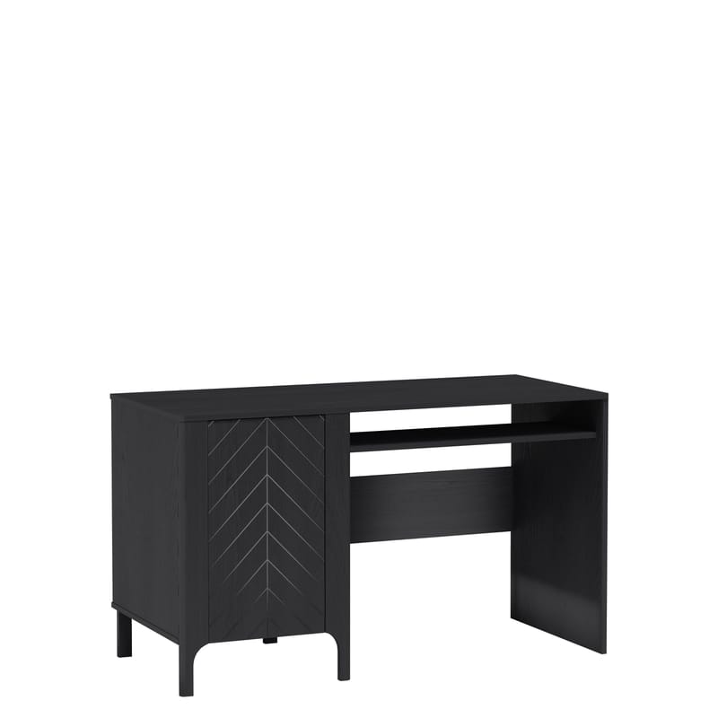 Aggarwal Skrivbord 135 cm, undefined