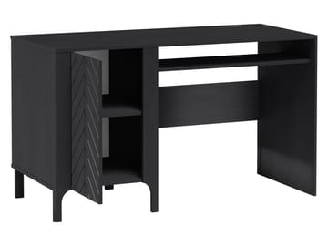 Aggarwal Skrivbord 135 cm - Möbler - Bord & matgrupper - Kontorsbord - Skrivbord