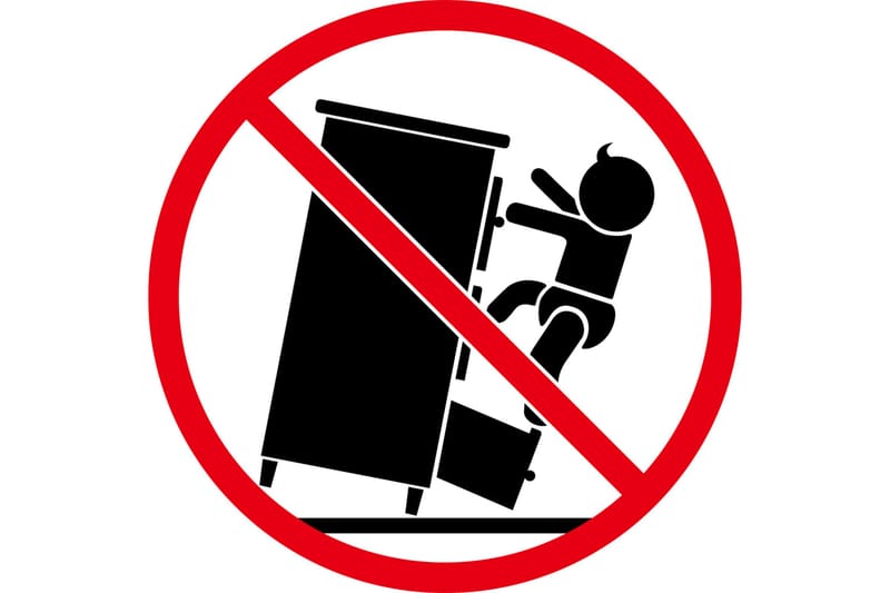 beBasic Skrivbord med hurts vit konstruerat trä - White - Möbler - Bord & matgrupper - Kontorsbord - Skrivbord