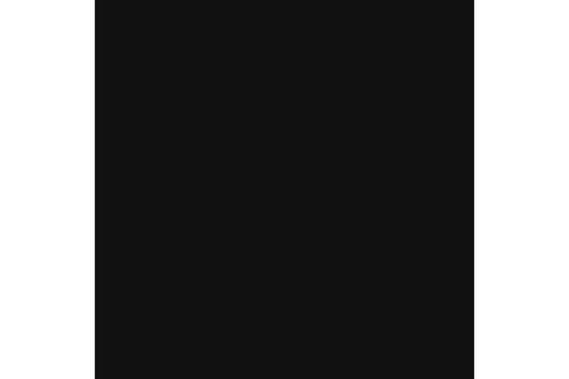 beBasic Skrivbord med lådor svart 102x50x76 cm konstruerat trä - Black - Möbler - Bord & matgrupper - Kontorsbord - Skrivbord