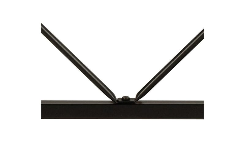 Clearview Skrivbord 60 cm - Natur - Möbler - Bord & matgrupper - Kontorsbord - Skrivbord