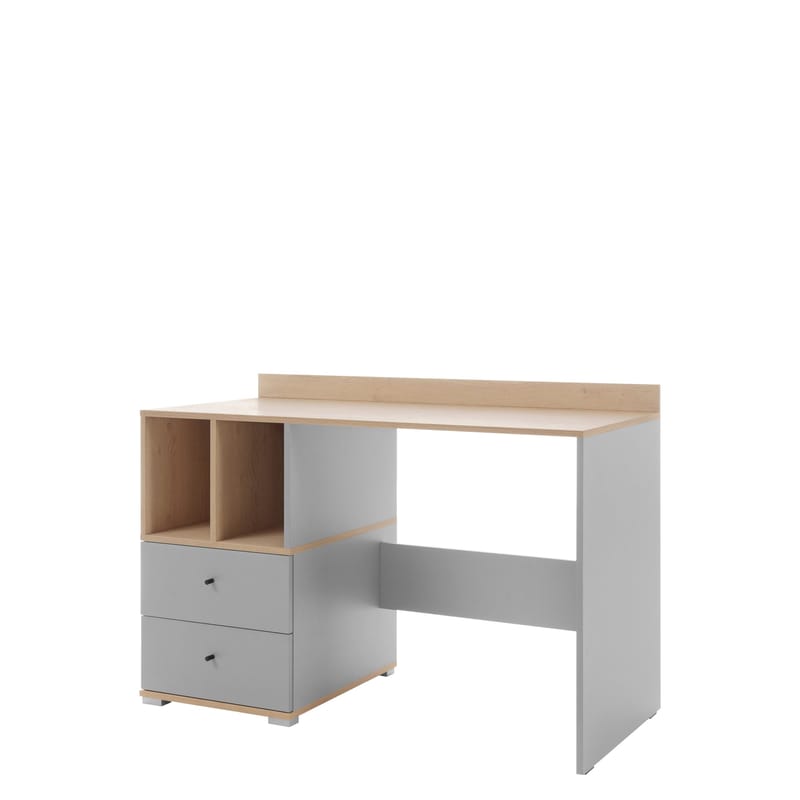 Edson Skrivbord 120 cm, undefined