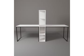 Faisel Skrivbord 60x240 cm