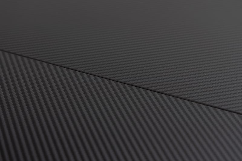 Areni Gamingbord 140 cm - Svart - Möbler - Bord & matgrupper - Kontorsbord - Gamingbord
