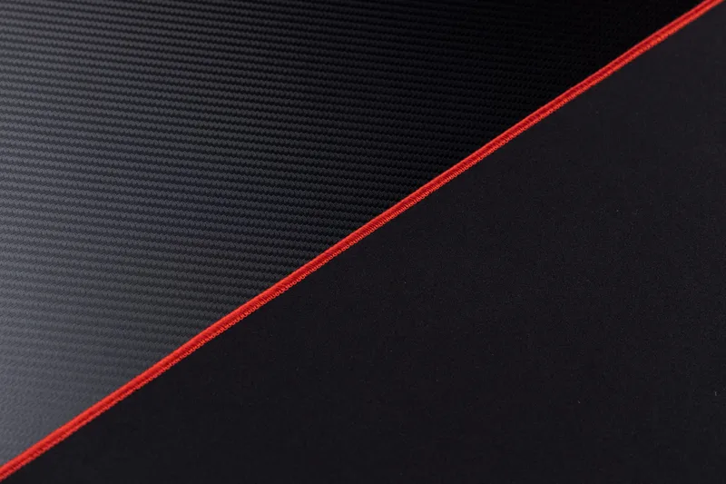 Areni Gamingbord LED-ljus 140 cm med Mugg- & Hörlurshållare - Svart - Möbler - Bord & matgrupper - Kontorsbord - Gamingbord