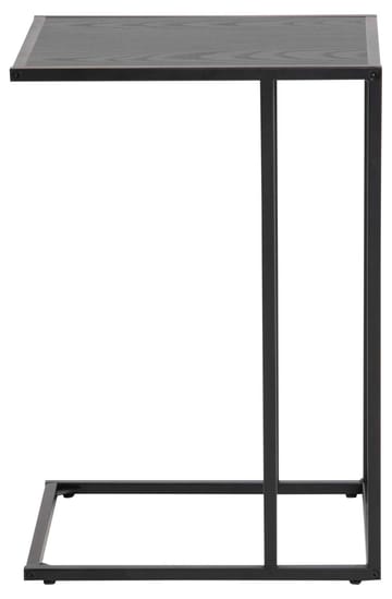 Laptopbord Seaford 43x35x63 cm - Svart - Möbler - Bord & matgrupper - Kontorsbord - Skrivbord