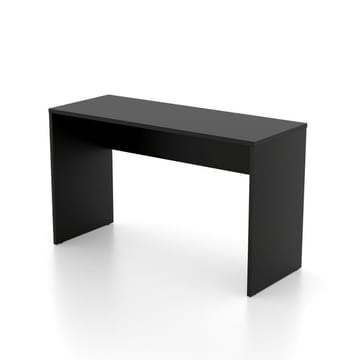 Skrivbord Agapi - Svart onyx - Möbler - Bord & matgrupper - Kontorsbord - Skrivbord