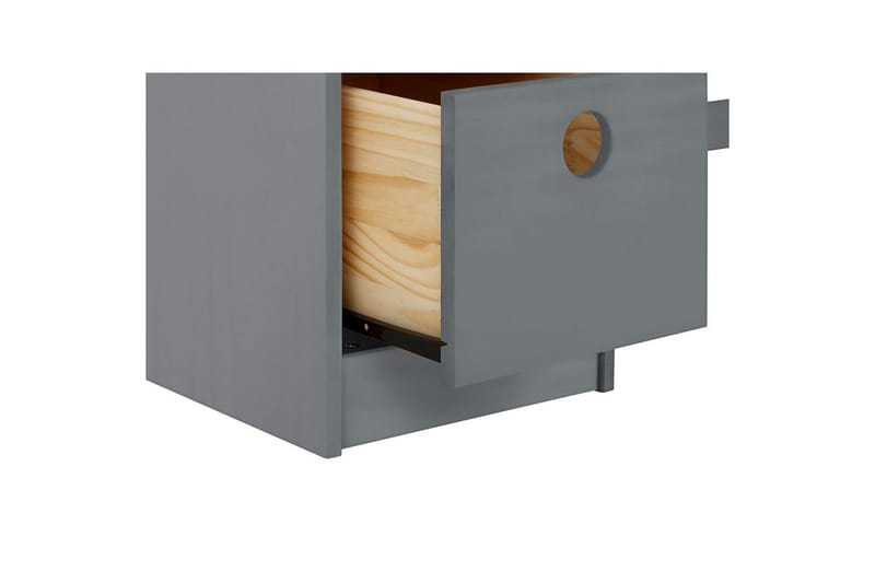 Skrivbord Alpi - Möbler - Bord & matgrupper - Kontorsbord - Skrivbord