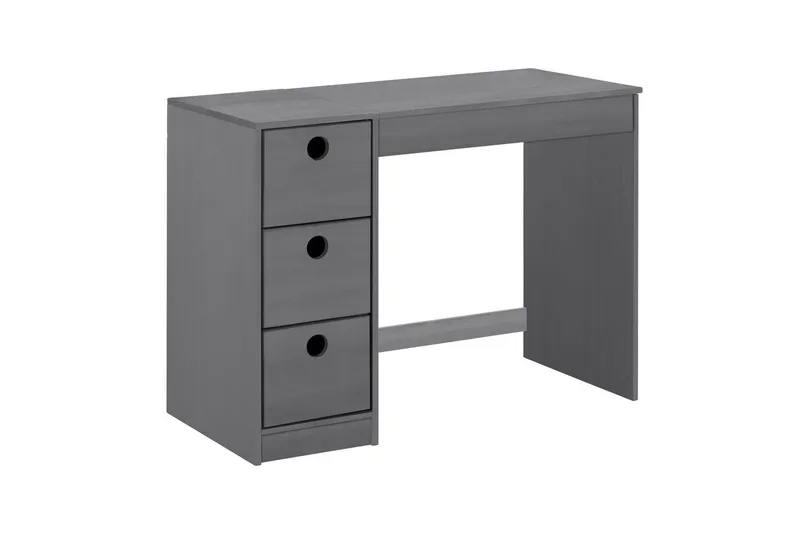 Skrivbord Alpi, undefined